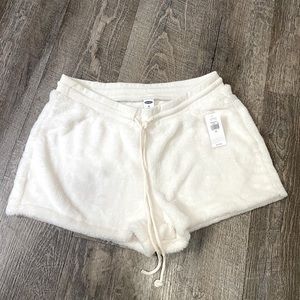 Old Navy Shorts